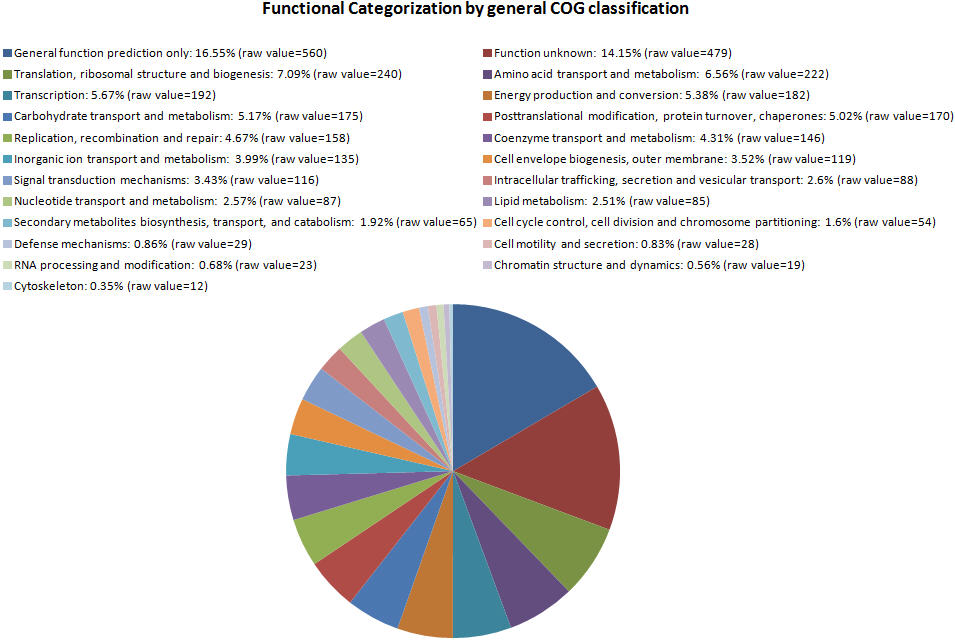 Oops, failed to load picture...