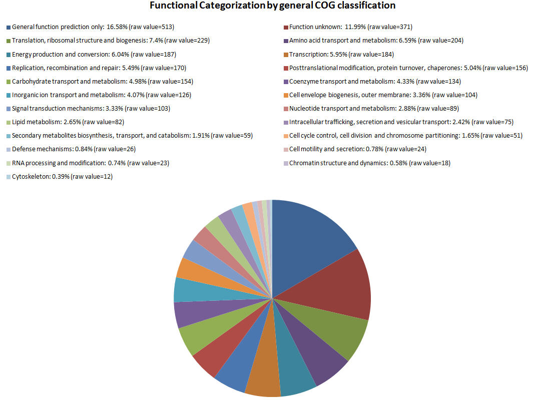 Oops, failed to load picture...