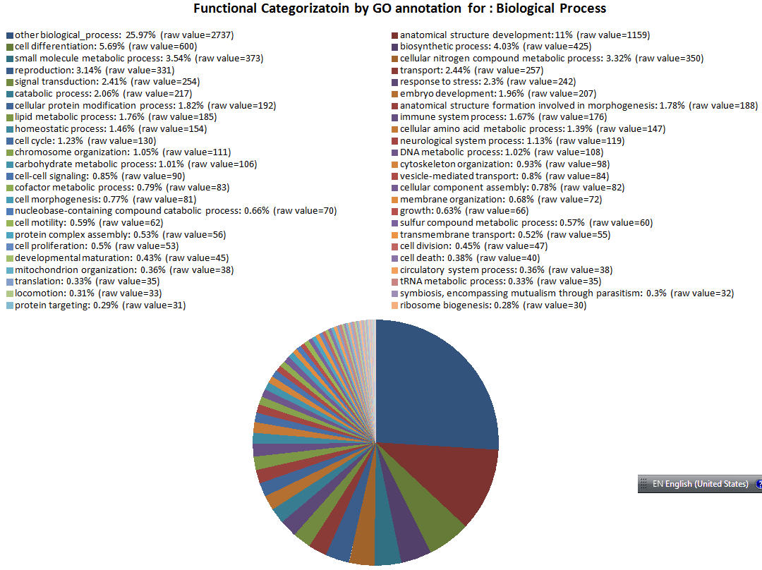 Oops, failed to load picture...